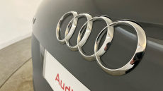 Audi TT 45 TFSI S Line 2dr S Tronic Petrol Coupe